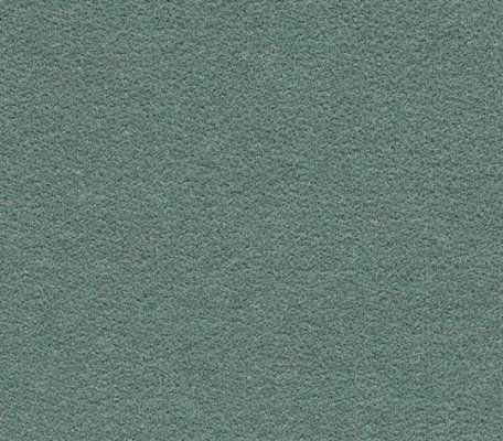 Colour Celadon ID:3843, 1