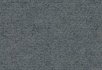 Sable Slate