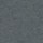 Colour Slate