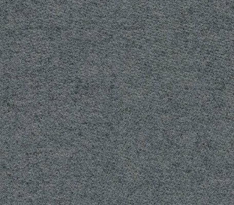 Colour Slate ID:3845, 1