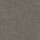 Colour Sandstone