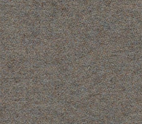 Colour Sandstone ID:3846, 1