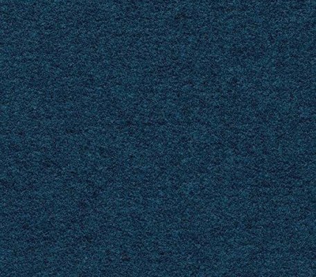 Colour Nautical ID:3848, 1