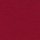 Colour Ruby