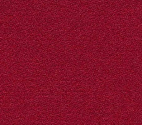 Colour Ruby ID:3849, 1