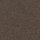 Colour Espresso