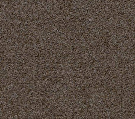 Colour Espresso ID:3851, 1