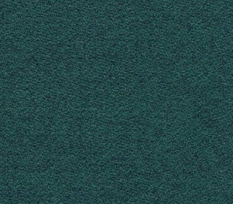 Colour Jade ID:3852, 1