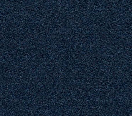 Colour Indigo ID:3853, 1