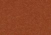 Sable Terracotta
