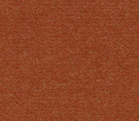 Colour Terracotta ID:3854, 1