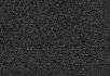 Sable Carbon
