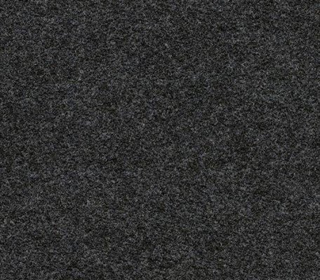 Colour Carbon ID:3855, 1