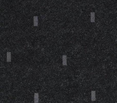 Markant Graphic City 5th Avenue ID:3862, 1