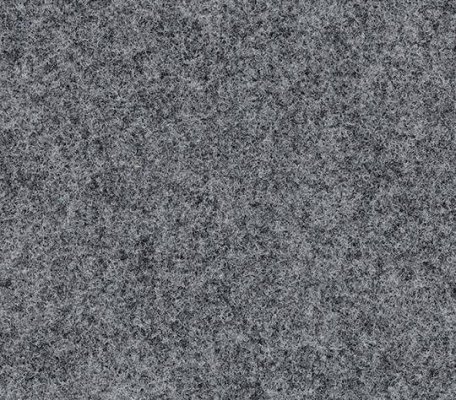 Markant (коммерческий, коротковорсный) Smoke ID:3863, 1