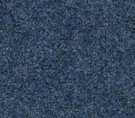Markant (коммерческий, коротковорсный) Marine ID:3869, 1