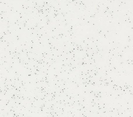 Forbo Eternal Colour Snow ID:387, 1