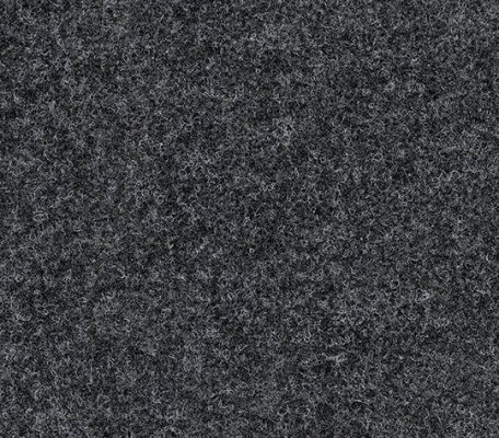 Markant (коммерческий, коротковорсный)  Charcoal ID:3873, 1