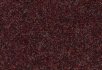 Taupe Merlot