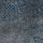 Flotex Vision Heritage Faded turquoise