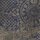 Flotex Vision Heritage Faded sapphire