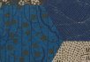 Kimono blue Kimono blue