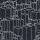 Flotex Vision Metropolis Negative