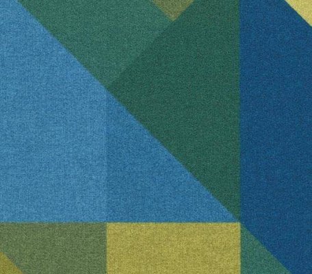 Flotex Vision Wonderlab Chameleon ID:3892, 1