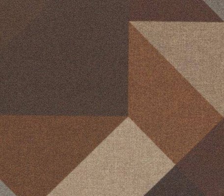 Flotex Vision Wonderlab Wilderness ID:3893, 1
