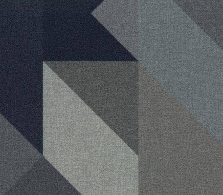 Flotex Vision Wonderlab Mineral ID:3894, 1