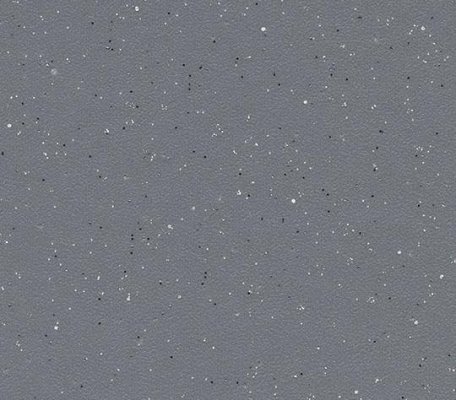 Forbo Eternal Colour Granite ID:390, 1