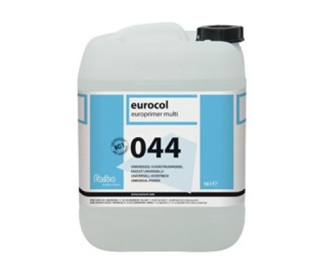 Грунтовки 044 Europrimer Multi ID:3917, 1