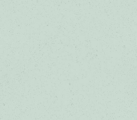 Forbo Eternal Colour Aqua ID:392, 1