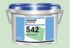 546 Eurofix multi 542 Eurofix tiles