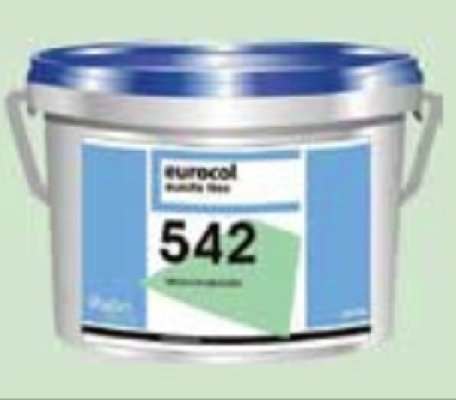Клеи 542 Eurofix tiles ID:3922, 1