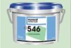 546 Eurofix multi 546 Eurofix multi