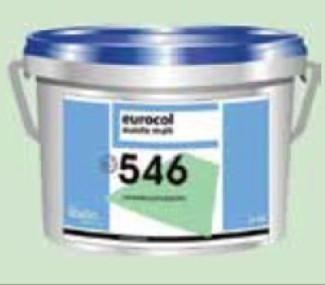 Клеи 546 Eurofix multi ID:3923, 1
