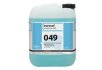 044 Europrimer Multi 049 Europrimer ABS