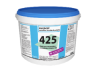 546 Eurofix multi 425 Euroflex standart