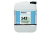 546 Eurofix multi 542 Eurofix Tack Plus 10 l