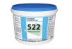 546 Eurofix multi 522 Eurosafe star tack