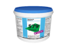 546 Eurofix multi 579 Polaris El