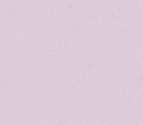 Forbo Eternal Colour Lilac ID:398, 1