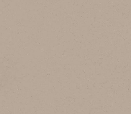 Forbo Eternal Colour Cement ID:399, 1