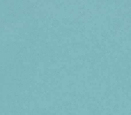Forbo Eternal Colour Turquoise ID:402, 1