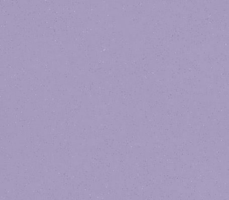 Forbo Eternal Colour Lavender ID:403, 1