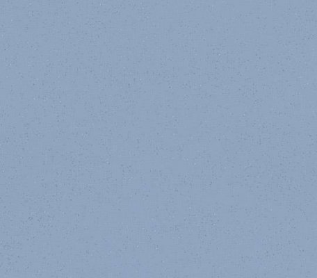 Forbo Eternal Colour China blue ID:404, 1
