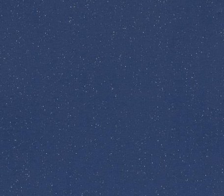 Forbo Eternal Colour Night ID:405, 1