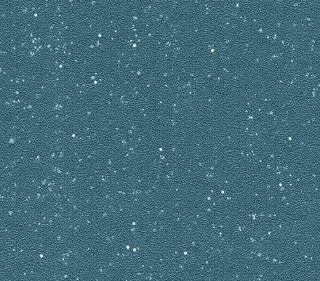 Forbo Eternal Colour Ocean ID:406, 1