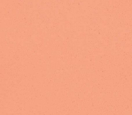 Forbo Eternal Colour Pink coral ID:407, 1